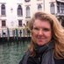 Imelda Flattery (@imeldaflattery) Twitter profile photo Imelda Flattery (@imeldaflattery) Twitter profile photo