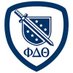 AC Phi Delta Theta (@acphidelt) Twitter profile photo AC Phi Delta Theta (@acphidelt) Twitter profile photo
