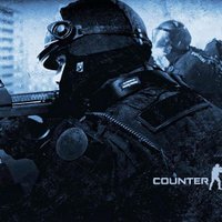CS GO Skins for Free (@csgo_freeskins) 's Twitter Profile