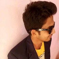 sourabh patel (@sourabh45813649) 's Twitter Profile
