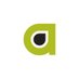 ABILITY Network (@ocs_homecare) Twitter profile photo ABILITY Network (@ocs_homecare) Twitter profile photo