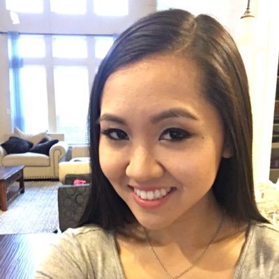 jacquenguyen's profile picture. Life and thoughts of a wife, mother, paramedic, and RN/Nurse.