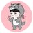 flutter_hun0412's profile image