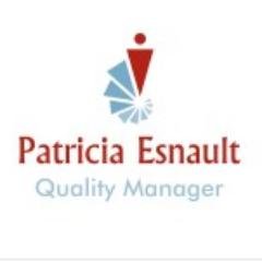 Customer satisfaction, Management quality project,Digitalization, Trainer #IASSC #Lean #6Sigma #Agility #Kaizen #BPMN
Become a fan Fb:
@qualitymanagement.lu
