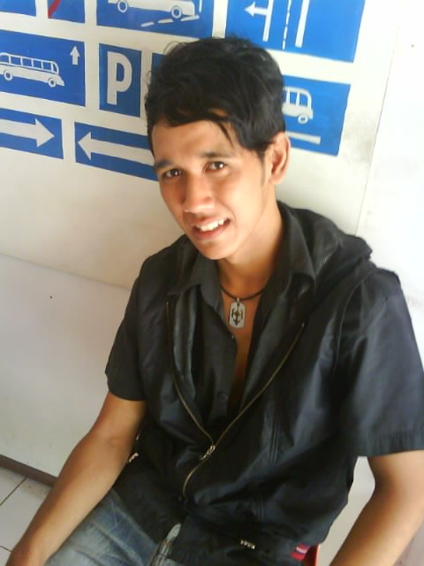 be your self......!!!!