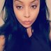 Rachel Pettitt-Allen (@msbeautydefyned) Twitter profile photo Rachel Pettitt-Allen (@msbeautydefyned) Twitter profile photo
