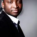 Rayane Gouda (@raygouda) Twitter profile photo Rayane Gouda (@raygouda) Twitter profile photo