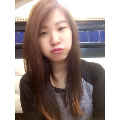 mingli94's profile picture. 