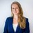 Caroline Geijsman
