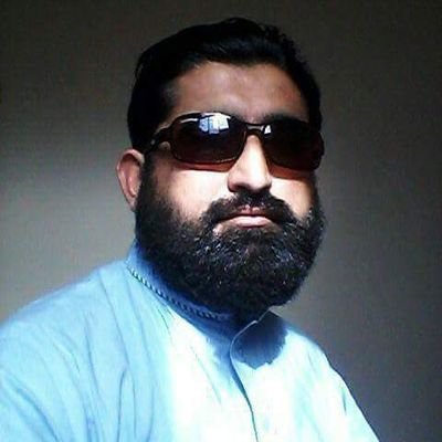 SyedSyedzar's profile picture. جمعیت علماء اسلام پاکستان