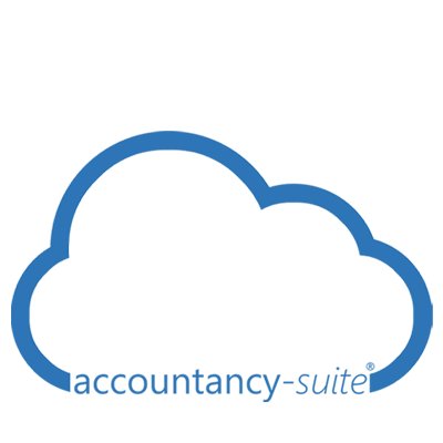 Software suite voor accountantskantoren | automatiseert werkprocessen met bedrijfsprocessen | initiatief van @DAPASsoftware & @AssistancePSA | DPM | CRM