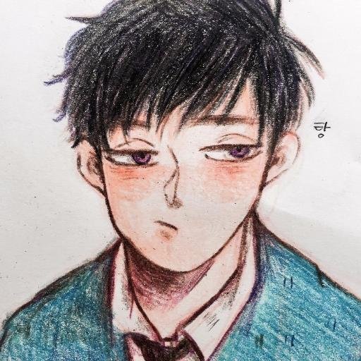 등교하면서 화방가さんのプロフィール画像