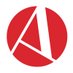 Greater Ashmont MS (@greaterashmont) Twitter profile photo Greater Ashmont MS (@greaterashmont) Twitter profile photo