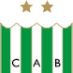 Perfil de información del Club Atlético Banfield. Seguinos, te seguimos.