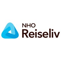 NHO Reiseliv(@NHOreiseliv) 's Twitter Profile Photo