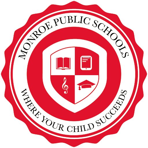 The OFFICIAL MPS page. Monroe Public Schools is the public school district in Monroe, Michigan and surrounding communities.