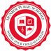 Monroe Public - MI (@monroeschoolsmi) Twitter profile photo Monroe Public - MI (@monroeschoolsmi) Twitter profile photo