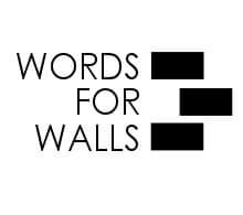 Celebrating Nottingham's poetic past and present by displaying poems in public places from Nov '16.
Funded by UoN Cascade.