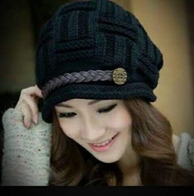 farihaa08's profile picture. 