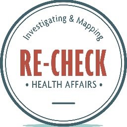 Re-Check Profile
