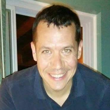 Olivier Pépin profile photo