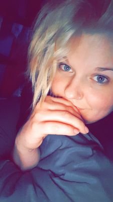 KelseyJean2306's profile picture. Why am I even here?! what is this?! ahhh life you tricky little turd. Ahhhh