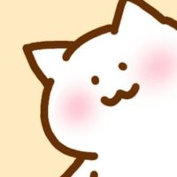 桜エビ (@fish_ab) 's Twitter Profile