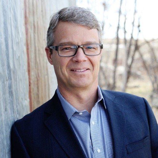 clay_bush's profile picture. Enterprise Asset Management. Asset Performance Management. Asset Lifecycle Management.