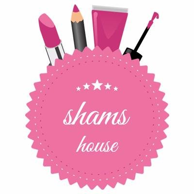 shamshouse1’s profile image