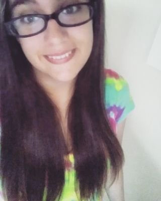 mrs_love623's profile picture. 