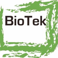 BioTek reMEDys(@BioTekRX) 's Twitter Profile Photo
