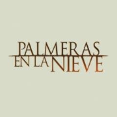 Twitter Oficial de #PalmerasEnLaNieve. Basada en el libro de Luz Gabás y protagonizada por @mario_casas_ y @adrianaugarte10 Ya a la venta en Blu-Ray™ y DVD.