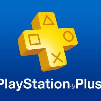 Vendemos cuentas de PS Plus de 6-12 meses. A 10 € como promoción! Precio único!  También tenemos juegos a precios irresistibles!  DM abierto para compra.