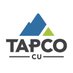 TAPCO CU (@TAPCOcu) Twitter profile photo