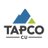 tapcocu's avatar