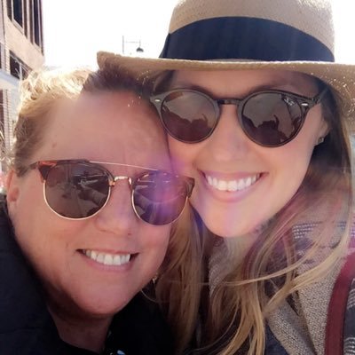 maj6802's profile picture. 