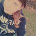 Maa Riie (@_marie1118_) Twitter profile photo Maa Riie (@_marie1118_) Twitter profile photo