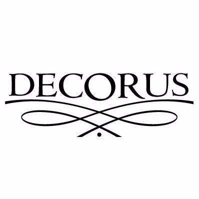 Decorus Furniture offers a fully bespoke, truly unique, beautiful collection of fine furniture, lighting and decorative accessories.