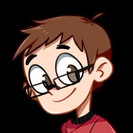 WazzaTuts's profile picture. 