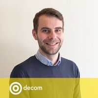 Bas Nissen (@bas_nissen) 's Twitter Profile