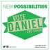 Daniel4CAC (@daniel4cac) Twitter profile photo Daniel4CAC (@daniel4cac) Twitter profile photo