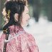 千葉清藍 (@seirannet) Twitter profile photo 千葉清藍 (@seirannet) Twitter profile photo