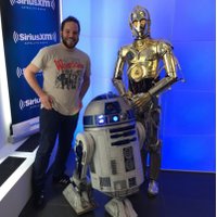 Matt Bogart (@matthew_bogart) 's Twitter Profile
