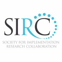 SIRC(@ImplementCollab) 's Twitter Profile Photo