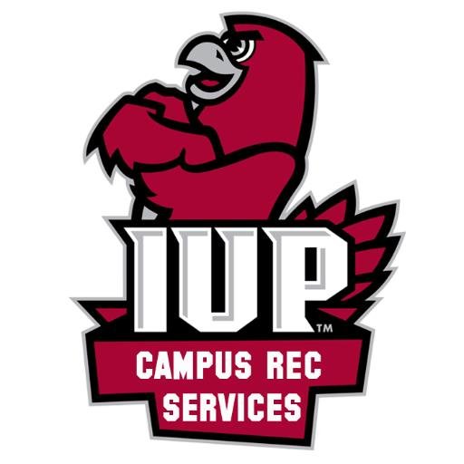 IUPCampusRec Profile Picture