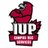 IUPCampusRec's avatar