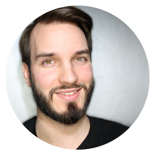 EMacHoldt's profile picture. Human / Dad / Data Scientist / PhD Candidate in Computational Genomics / Hobby Game Dev @mephisto17games / creative coding @brusselssprites
