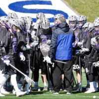 Chantilly Lacrosse (@chantillylax) 's Twitter Profile