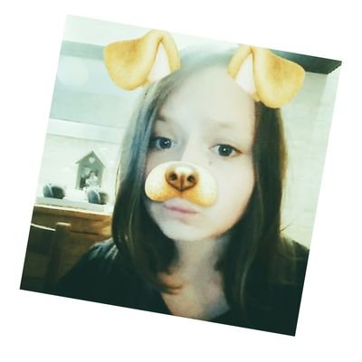 maureen_ses_moi's profile picture. salut les filles je recommence mon Twitter bis
instagrame:maureen_ses_moi_
sanpchat:maureensesmoi 
venez vite