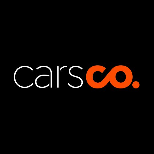 Cars Co is a newly launched end to end mobility service based in the heart of NYC. We value true human services and customer reverence above all. (800) 800 6757